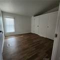 20843 Waalew Rd #C136 - Photo 20