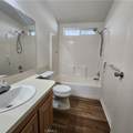 20843 Waalew Rd #C136 - Photo 21