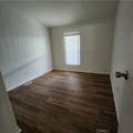 20843 Waalew Rd #C136 - Photo 22