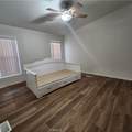 20843 Waalew Rd #C136 - Photo 23