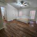 20843 Waalew Rd #C136 - Photo 24