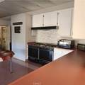 20843 Waalew Rd #C136 - Photo 26