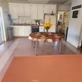 20843 Waalew Rd #C136 - Photo 27