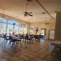 20843 Waalew Rd #C136 - Photo 28