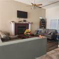 20843 Waalew Rd #C136 - Photo 29