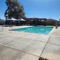 20843 Waalew Rd #C136 - Photo 30