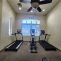 20843 Waalew Rd #C136 - Photo 31