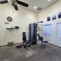 20843 Waalew Rd #C136 - Photo 32