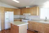 20843 Waalew Rd #C136 - Photo 9
