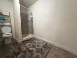 2461 Quail Oaks Road - Photo 8