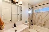 9516 Yucca Street - Photo 10