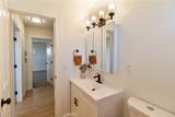 9516 Yucca Street - Photo 11