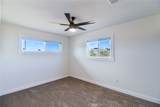 9516 Yucca Street - Photo 12