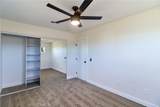 9516 Yucca Street - Photo 13