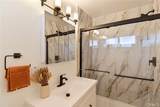 9516 Yucca Street - Photo 16