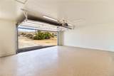 9516 Yucca Street - Photo 18