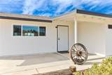 9516 Yucca Street - Photo 19