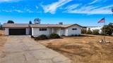 9516 Yucca Street - Photo 20