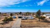 9516 Yucca Street - Photo 21