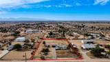 9516 Yucca Street - Photo 23