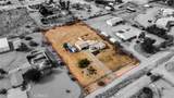 9516 Yucca Street - Photo 24