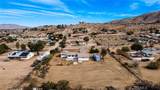 9516 Yucca Street - Photo 25