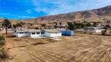 9516 Yucca Street - Photo 26