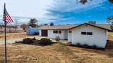 9516 Yucca Street - Photo 27