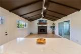 9516 Yucca Street - Photo 5