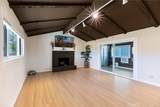 9516 Yucca Street - Photo 6