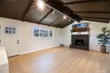 9516 Yucca Street - Photo 7