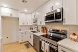 9516 Yucca Street - Photo 8