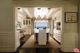 6825 Zumirez Drive - Photo 15