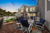 3631 Windspun Drive - Photo 1