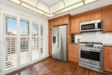 3631 Windspun Drive - Photo 10
