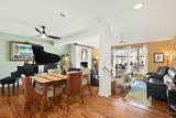 3631 Windspun Drive - Photo 11