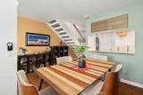 3631 Windspun Drive - Photo 12