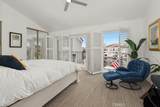 3631 Windspun Drive - Photo 13
