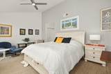 3631 Windspun Drive - Photo 14
