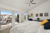 3631 Windspun Drive - Photo 15