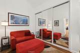 3631 Windspun Drive - Photo 16