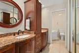 3631 Windspun Drive - Photo 17