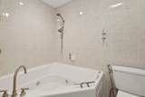 3631 Windspun Drive - Photo 18