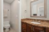3631 Windspun Drive - Photo 19
