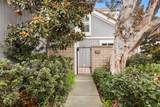3631 Windspun Drive - Photo 2