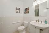 3631 Windspun Drive - Photo 20