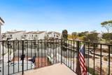 3631 Windspun Drive - Photo 21