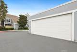 3631 Windspun Drive - Photo 27