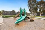 3631 Windspun Drive - Photo 28