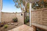 3631 Windspun Drive - Photo 3
